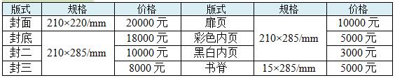 西安安博會