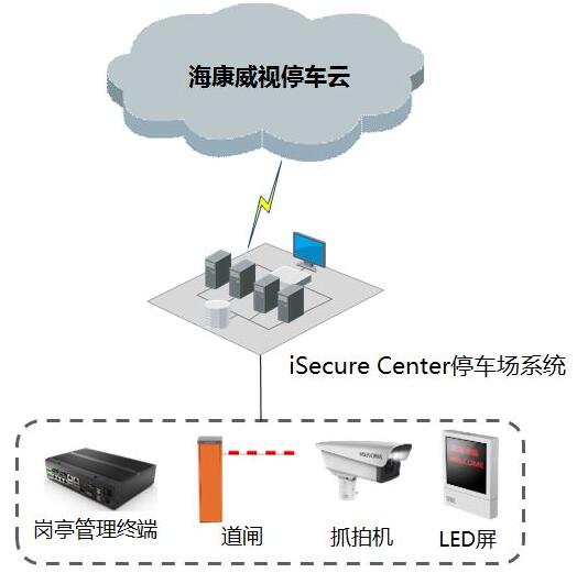 ?？低曂＼囋? width=