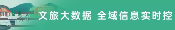 文旅大數(shù)據(jù) 全域信息實(shí)時(shí)控