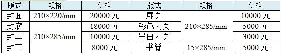 2020中國(西安)公共安全產(chǎn)品、智慧城市暨雪亮工程及5G技術(shù)應(yīng)用博覽會