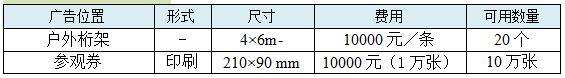 2020中國(西安)公共安全產(chǎn)品、智慧城市暨雪亮工程及5G技術(shù)應(yīng)用博覽會