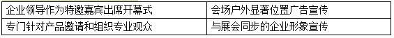 2020中國(西安)公共安全產(chǎn)品、智慧城市暨雪亮工程及5G技術(shù)應(yīng)用博覽會