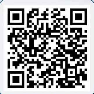 5月26日13:00前，完成觀眾預(yù)登記