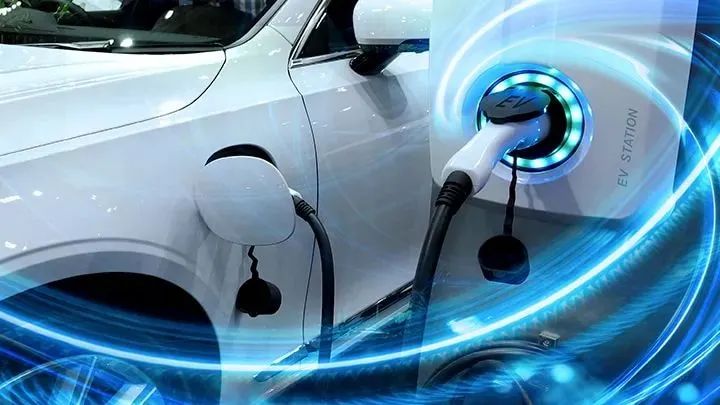 電動(dòng)汽車充放電V2G能否規(guī)?；?？