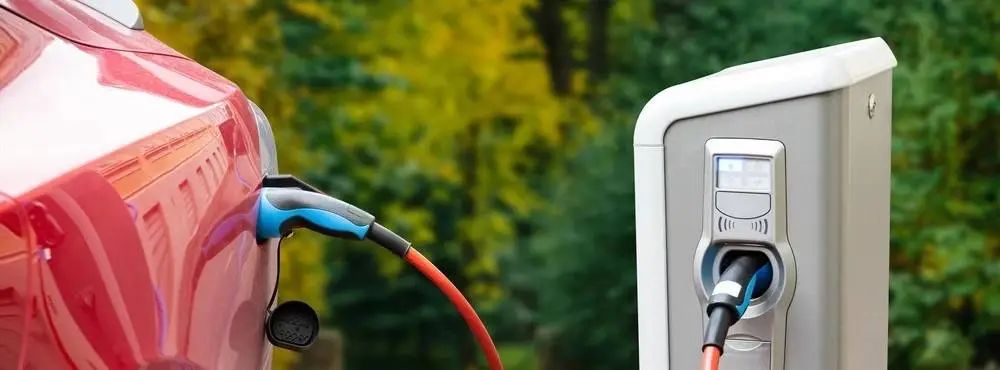 充電運(yùn)營商的收購之路走得通嗎？