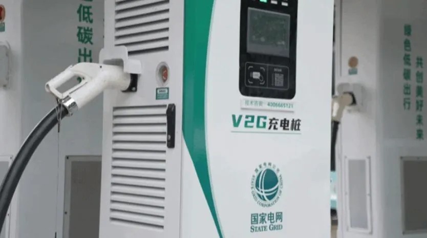 電力設備企業(yè)如何利用現(xiàn)有資源開發(fā)綠色充電解決方案？