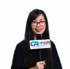 專訪蔚景云聯(lián)合創(chuàng)始人孫功臣：行業(yè)三大突破點：無人充電服務、充電場景細化、虛擬電廠生態(tài)模式