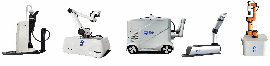這家全球充電樁銷量龍頭，第三次港交所沖刺上市