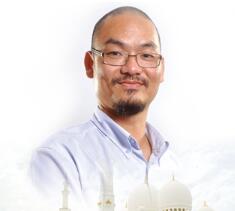 專訪建星門業(yè)董事長(zhǎng)黃錦山先生