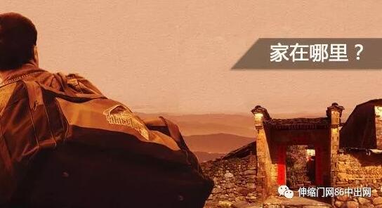 電動(dòng)門(mén)經(jīng)銷(xiāo)商的未來(lái)在哪里？