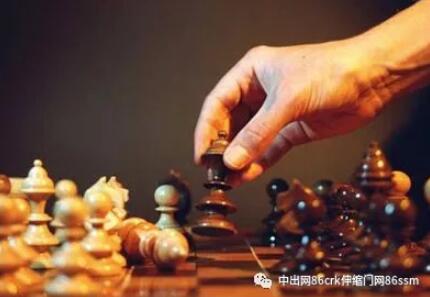 出入口設(shè)備企業(yè)如何切入新零售？