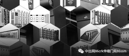 多品類布局是出入口設(shè)備行業(yè)未來發(fā)展大勢所趨