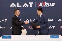 2024開門紅|這些企業(yè)都在忙什么？
