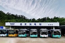 2023建博會(huì)觀察：智能門產(chǎn)品開(kāi)始嶄露頭角