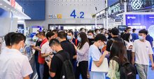 2024世界安防博覽會(huì)——科技引領(lǐng)，共筑安全未來