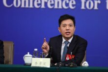 兩會提案，看百度李彥宏提交的“智慧交通”