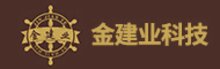 【一周速覽】?2022智能出入口品牌評選活動投票環(huán)節(jié)完美收官；2023年部分安博會定檔；
