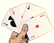 案例：如何把一手好牌打爛？