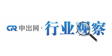 和一位經銷商聊起了出入口設備價格、品牌問題