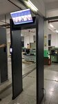 K435列車命案兇器過安檢為何安檢門沒起作用？