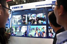 小區(qū)門禁裝人臉識別，這是風險大過收益的“技術(shù)冒進”