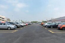 聚焦場景，停車+充電能否成為智慧停車新藍海？
