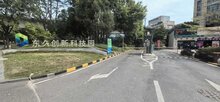 零成本升級(jí)停車場(chǎng)系統(tǒng)，深圳東久創(chuàng)新科技園實(shí)現(xiàn)空置率降30%年增收40萬