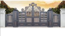 2820億門窗市場怎么破？