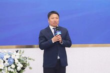 2024年大華股份物聯(lián)主機新品發(fā)布會隆重舉行
