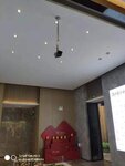 佛山某房地產(chǎn)A公司人臉抓拍進入售樓部的人員？罰款16萬！