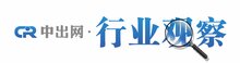 利好：智慧停車市場進(jìn)入爆發(fā)期，品牌溢價日漸凸顯