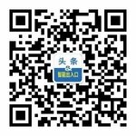 【投票指南】2步操作讓您的企業(yè)人氣飆升！