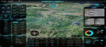 捷順科技聯(lián)合中標(biāo)肇慶鼎湖區(qū)新型城鎮(zhèn)化基礎(chǔ)設(shè)施盤(pán)活存量資產(chǎn)合作運(yùn)營(yíng)項(xiàng)目