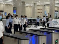 道爾智控：著眼市場趨勢，智防先行  營銷發(fā)力搶占新風(fēng)口