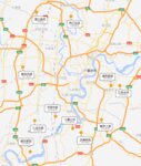 總金額3.2億，捷順科技中標重慶市公租房運營大項目
