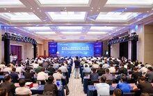 2024年浙江省“十鏈百場萬企”系列活動(dòng)走進(jìn)?？低?></a>
					        </div>
					        <div   id=