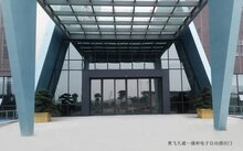 自動(dòng)門(mén)新三板上市企業(yè)奧飛久通上半年凈利潤(rùn)為-266.79萬(wàn)元，同比下滑83.34% 商用自動(dòng)門(mén)市場(chǎng)也不好做了？