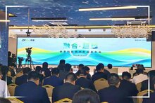 一文看懂熵基科技2025春季新品發(fā)布會(huì)：全場(chǎng)景新品驚艷亮相