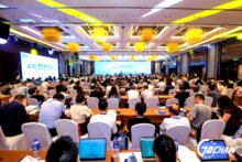 以AI加速零售行業(yè)智能升級，熵基云聯(lián)閃耀2025連鎖業(yè)生態(tài)大會