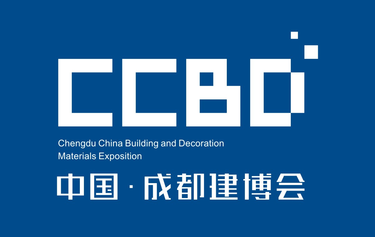2017成都建博會：品牌匯聚，精品紛呈?；顒迂S富，專業(yè)魅力