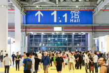 2024R+T Asia最新展商名錄發(fā)布，5.28-30上海虹橋見(jiàn)！