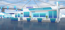 人工智能+，2024世界安防博覽會開啟全球安防“線上云展會”新模式