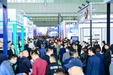 CCLE2023第五屆中國教育后勤展覽會(huì)在南京成功舉辦！