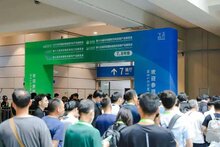 逛完深圳充電設(shè)施展，我們發(fā)現(xiàn)了這五大行業(yè)趨勢(shì)