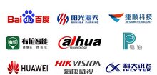 800+企業(yè)齊聚！匯聚全球力量，共助智慧停車發(fā)展！