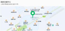 開(kāi)展倒計(jì)時(shí)5天 | R+T Asia 2024官方推薦：最詳細(xì)觀展攻略！