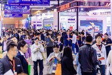 智啟未來！2025東北安博會(huì)誠邀您4月24日蒞臨參觀，共赴盛會(huì)！