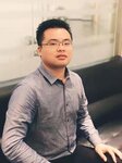 專訪車安科技：多維度布局，數(shù)智驅(qū)動(dòng)深耕AI智慧停車