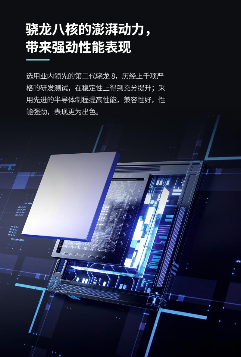 熵基ZTHP560面部消費(fèi)終端：金融級(jí)刷臉支付，食堂團(tuán)餐就用它！