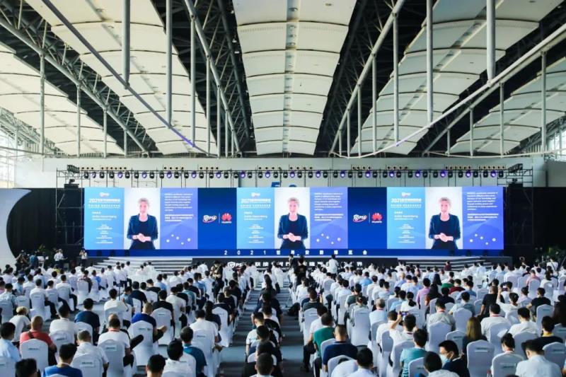 重磅回歸，全新升級(jí)！2023世界安防博覽會(huì)開啟“2+N+X”獨(dú)特展出模式！